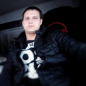Евгений, 32 года, Ярославль