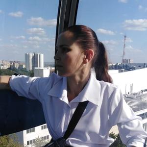 Ольга, 45 лет, Ростов-на-Дону