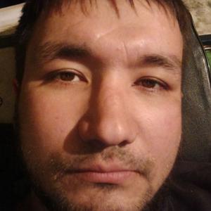 Парни в Павлодаре (Казахстан): Ерик, 32 - ищет девушку из Павлодара (Казахстан)