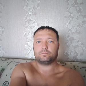 Сергей, 37 лет, Костанай