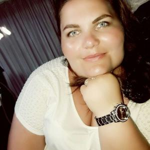 Екатерина, 35 лет, Краснодар
