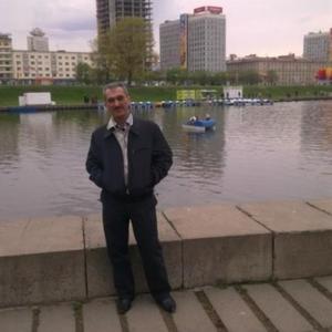 Парни в Дагестанские Огни: Ramiz Yusifov, 46 - ищет девушку из Дагестанские Огни