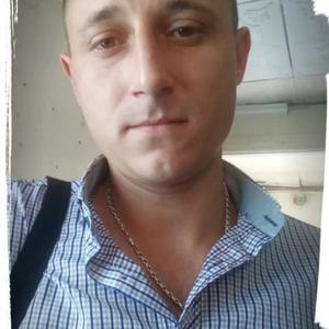 Сергей, 34 года, Ленинск-Кузнецкий
