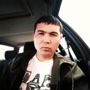 Бидахмет Калиев, 31 год, Лениногорск