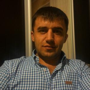 Виталий, 41 год, Сургут
