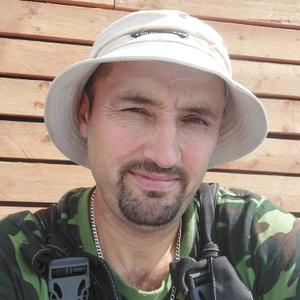 Lev, 41 год, Москва
