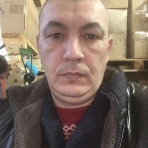 Парни в Волгограде: Сергей Погибалкин, 43 - ищет девушку из Волгограда
