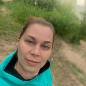 Юлия, 41 год, Архангельск