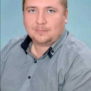 Ivan, 36 лет, Нижний Тагил