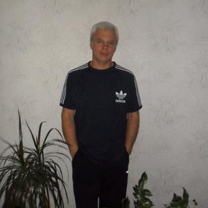 Парни в Уфе (Башкортостан): Rick, 61 - ищет девушку из Уфы (Башкортостан)