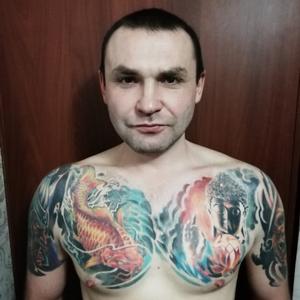 Максим, 36 лет, Сочи