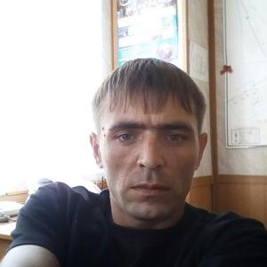 Парни в Ейске: Николай, 37 - ищет девушку из Ейска