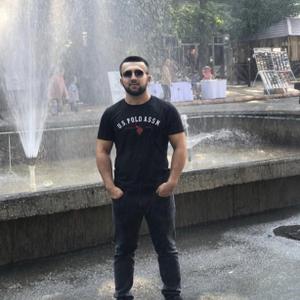 Рамид, 30 лет, Ставрополь