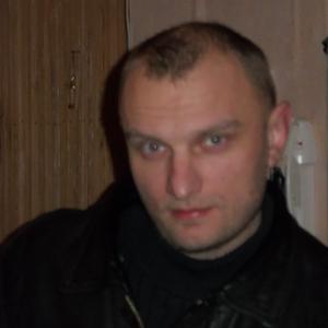 Geliich, 45 лет, Серпухов
