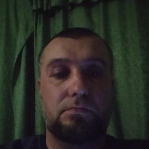 Александр Смагин, 42 года, Воронеж