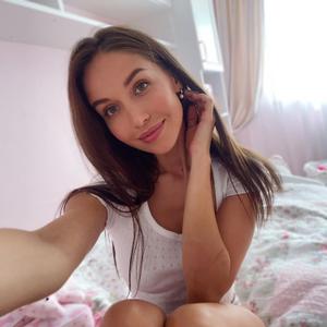 Valeriiya, 30 лет, Звенигород