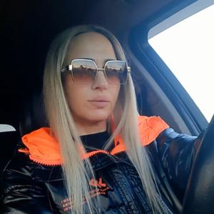 Анжелика, 48 лет, Калининград