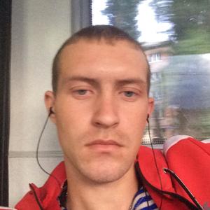 Владислав, 26 лет, Пермь