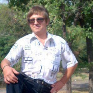 Игорь, 61 год, Краснодарка