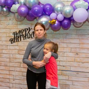 Марина, 36 лет, Челябинск