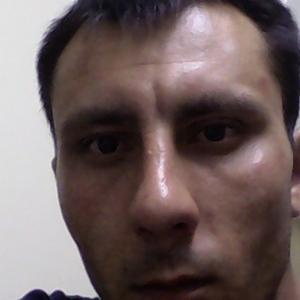 Илья, 34 года, Сочи