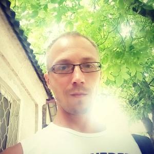 Парни в Ижевске: Денис, 41 - ищет девушку из Ижевска