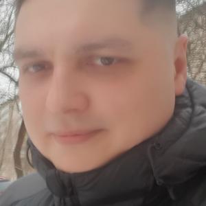 Парни в Смоленске: Алексей, 36 - ищет девушку из Смоленска