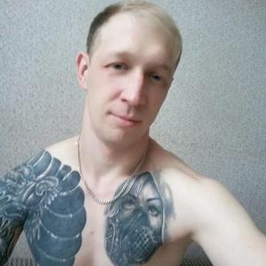 Анатолий, 37 лет, Саранск