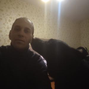 Парни в Минусинске: Алексей, 37 - ищет девушку из Минусинска