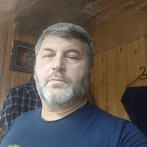 Вахид, 62 года, Нижневартовск
