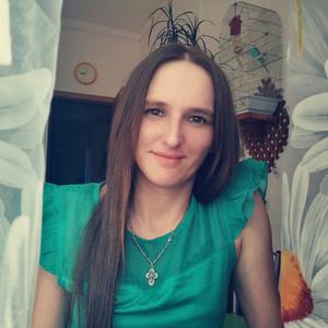 Svetlana, 32 года, Ярославль