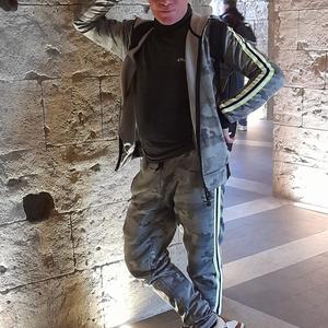 Парни в Липецке: Дмитрий, 48 - ищет девушку из Липецка