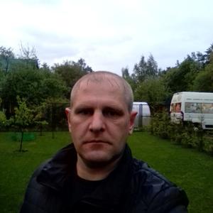 Парни в Вольске: Сергей, 39 - ищет девушку из Вольска