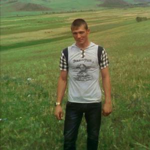 Николай, 27 лет, Чита