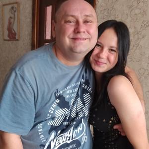 Парни в Витебске (Беларусь): Dmitri, 43 - ищет девушку из Витебска (Беларусь)