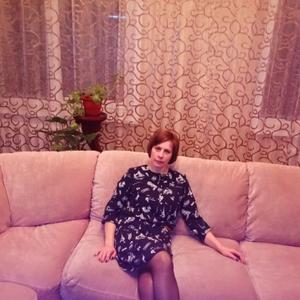 Елена, 51 год, Междуреченск