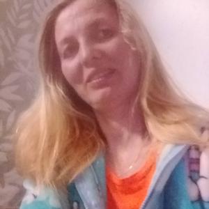 Наталья, 47 лет, Хабаровск