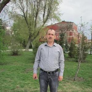 Александр, 33 года, Ижевск