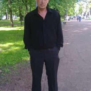 Парни в Санкт-Петербурге: Павел, 44 - ищет девушку из Санкт-Петербурга