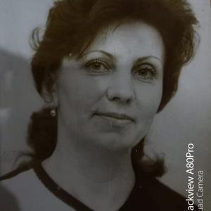 Елена Жемчужная, 46 лет, Донское