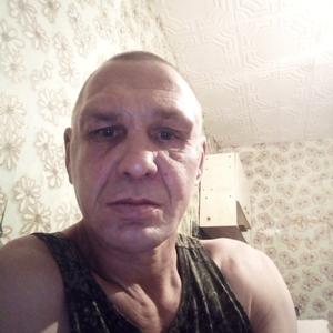 Федор, 50 лет, Челябинск