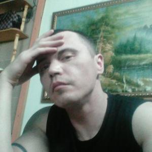 Макс, 38 лет, Комсомольск-на-Амуре