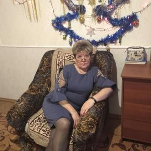 Лариса, 57 лет, Казань