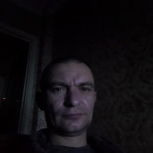 Парни в Дмитров: Виталий, 41 - ищет девушку из Дмитров