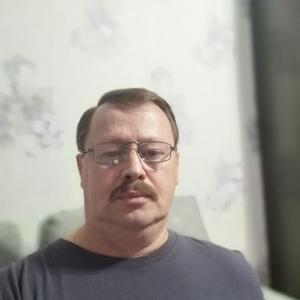Игорь, 57 лет, Приобье
