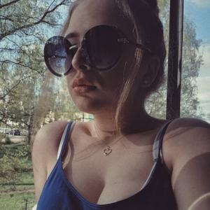 Виктория, 23 года, Ростов-на-Дону