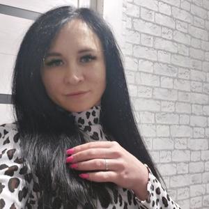 Наталья, 37 лет, Йошкар-Ола