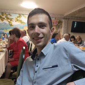 Парни в Бресте (Беларусь): Егор, 22 - ищет девушку из Бреста (Беларусь)