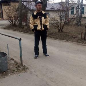 Парни в Йошкар-Оле: Виталий, 44 - ищет девушку из Йошкар-Олы