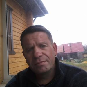 Илья, 40 лет, Тверь